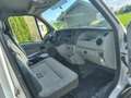 Renault Master 2.5 dCi 146  L2H2 Weiß - thumbnail 4