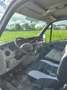Renault Master 2.5 dCi 146  L2H2 Weiß - thumbnail 9
