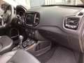 Jeep Compass 1.4 M-Air Limited 4WD IM VORLAUF Bianco - thumbnail 10