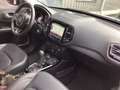 Jeep Compass 1.4 M-Air Limited 4WD IM VORLAUF Bianco - thumbnail 6