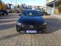 Opel Insignia 2.0 Ultimate Klimaautomatik+Navi+LED+He Schwarz - thumbnail 2
