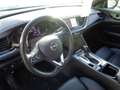 Opel Insignia 2.0 Ultimate Klimaautomatik+Navi+LED+He Schwarz - thumbnail 9