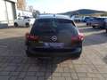Opel Insignia 2.0 Ultimate Klimaautomatik+Navi+LED+He Schwarz - thumbnail 6