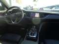 Opel Insignia 2.0 Ultimate Klimaautomatik+Navi+LED+He Schwarz - thumbnail 11