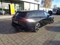 Opel Insignia 2.0 Ultimate Klimaautomatik+Navi+LED+He Schwarz - thumbnail 5