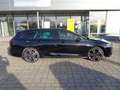 Opel Insignia 2.0 Ultimate Klimaautomatik+Navi+LED+He Schwarz - thumbnail 4