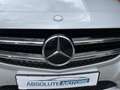 Mercedes-Benz B 180 B180 *Navi  *SHZ *Xenon *Alu 18" *MwSt Argent - thumbnail 13