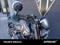 Triumph Trident 660 Abs Zwart - thumbnail 7