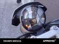 Triumph Trident 660 Abs Zwart - thumbnail 11
