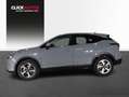 Nissan Qashqai 1.3 DIGT 140CV MHEV N-Connecta Gris - thumbnail 5