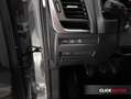 Nissan Qashqai 1.3 DIGT 140CV MHEV N-Connecta Gris - thumbnail 11