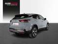 Nissan Qashqai 1.3 DIGT 140CV MHEV N-Connecta Gris - thumbnail 3