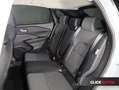 Nissan Qashqai 1.3 DIGT 140CV MHEV N-Connecta Gris - thumbnail 16