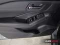 Nissan Qashqai 1.3 DIGT 140CV MHEV N-Connecta Gris - thumbnail 13