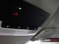 Nissan Qashqai 1.3 DIGT 140CV MHEV N-Connecta Gris - thumbnail 10
