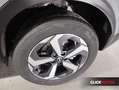 Nissan Qashqai 1.3 DIGT 140CV MHEV N-Connecta Gris - thumbnail 18
