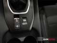 Nissan Qashqai 1.3 DIGT 140CV MHEV N-Connecta Gris - thumbnail 12