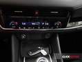 Nissan Qashqai 1.3 DIGT 140CV MHEV N-Connecta Gris - thumbnail 9