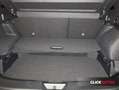 Nissan Qashqai 1.3 DIGT 140CV MHEV N-Connecta Gris - thumbnail 17