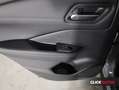 Nissan Qashqai 1.3 DIGT 140CV MHEV N-Connecta Gris - thumbnail 14