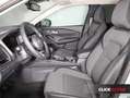 Nissan Qashqai 1.3 DIGT 140CV MHEV N-Connecta Gris - thumbnail 15