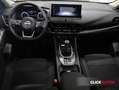 Nissan Qashqai 1.3 DIGT 140CV MHEV N-Connecta Gris - thumbnail 6