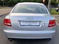 Audi A6 2.4 Grau - thumbnail 5
