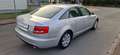 Audi A6 2.4 Grau - thumbnail 4