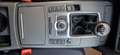 Audi A6 2.4 Grau - thumbnail 15