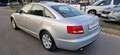 Audi A6 2.4 Grau - thumbnail 3