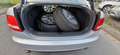 Audi A6 2.4 Grau - thumbnail 9