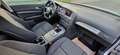 Audi A6 2.4 Grau - thumbnail 7