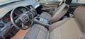Audi A6 2.4 Grau - thumbnail 10