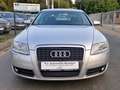 Audi A6 2.4 Grau - thumbnail 6