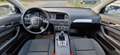 Audi A6 2.4 Grau - thumbnail 8