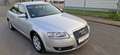 Audi A6 2.4 Grau - thumbnail 2