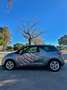 Citroen DS3 1.6HDI 99gr Gris - thumbnail 1