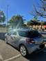 Citroen DS3 1.6HDI 99gr Gris - thumbnail 5