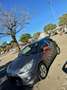 Citroen DS3 1.6HDI 99gr Gris - thumbnail 4