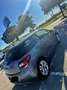 Citroen DS3 1.6HDI 99gr Gris - thumbnail 6