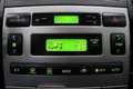 Toyota Corolla Verso 1.6 VVT-i Linea Sol Climate control, Trekhaak, Stu Azul - thumbnail 9