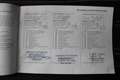 Opel Corsa 1.4-16V Enjoy Airco, Stuurbekrachtiging Zwart - thumbnail 17