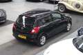 Opel Corsa 1.4-16V Enjoy Airco, Stuurbekrachtiging Zwart - thumbnail 23