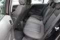 Opel Corsa 1.4-16V Enjoy Airco, Stuurbekrachtiging Zwart - thumbnail 6