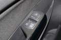 Opel Corsa 1.4-16V Enjoy Airco, Stuurbekrachtiging Zwart - thumbnail 16