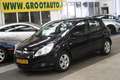 Opel Corsa 1.4-16V Enjoy Airco, Stuurbekrachtiging Zwart - thumbnail 1