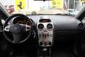 Opel Corsa 1.4-16V Enjoy Airco, Stuurbekrachtiging Zwart - thumbnail 8