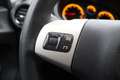 Opel Corsa 1.4-16V Enjoy Airco, Stuurbekrachtiging Zwart - thumbnail 14