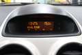 Opel Corsa 1.4-16V Enjoy Airco, Stuurbekrachtiging Zwart - thumbnail 12