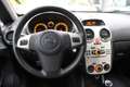 Opel Corsa 1.4-16V Enjoy Airco, Stuurbekrachtiging Zwart - thumbnail 9